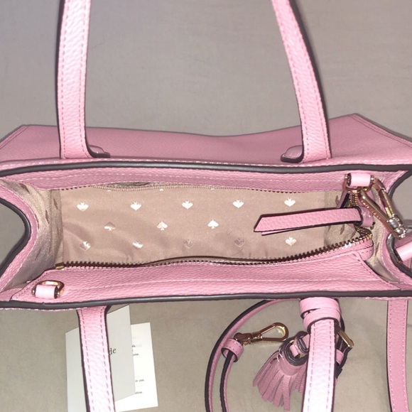 Kate Spade
